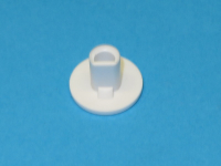 Ручка регулировки.