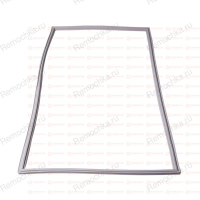 Уплотнитель