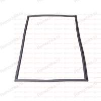 Уплотнитель