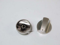 РУЧКА УПРАВЛЕНИЯ