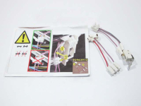 МИКРОПЕРЕКЛЮЧАТЕЛЬ