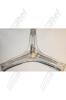 Крестовина