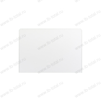 Полка морозилки