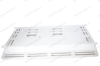 Полка Полка между ящиками