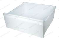 Ящик морозилки Ящик  морозильного отделения