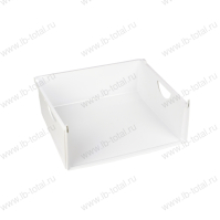 Ящик морозилки