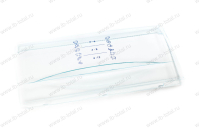 Панель ящика Панель ящика