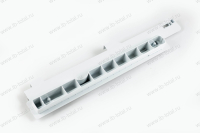 Направляющие Вставки элементов