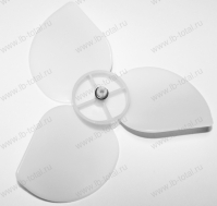 Крыльчатка