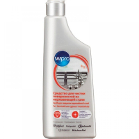 Чистящее средство для нержавеющей поверхности