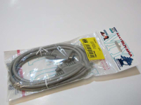 КАБЕЛЬ ДЛЯ ДИАГНОСТИКИ