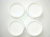 Антивибрационные подставки