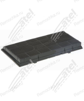 Угольный фильтр