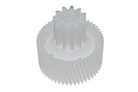 Шестерня для мясорубки Moulinex, 43/20 мм