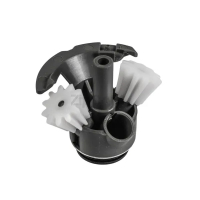 Редуктор 00611988 для мясорубок Bosch