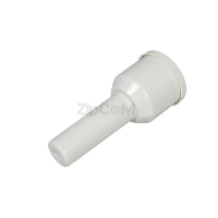 Толкатель для мясорубок Gorenje 280485