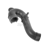 Патрубок коллектора и тэна для посудомоечных машин Zanussi 1118945011