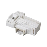 Замок люка 00605144 для стиральных машин Bosch