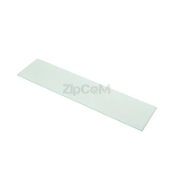 Дверная полка (без ограничителя) для холодильника Liebherr 7272594