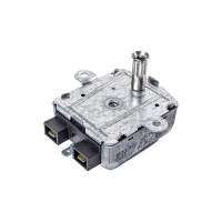 Двигатель вертела гриля духовки TR-5 Beko 364945201