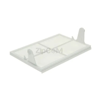 Фильтр сетчатый для сушильных машин AEG 1123553107