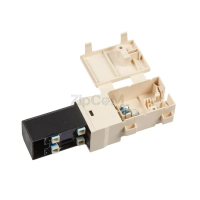 Блок электроподжига для газовой плиты Indesit C00290193 B290046-25E