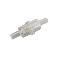 Фильтр очистки воды для кофеварок Philips Saeco 144650300