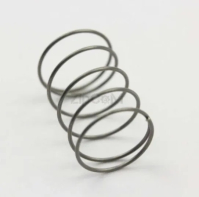 Пружина для кофемашины Saeco 996530011684