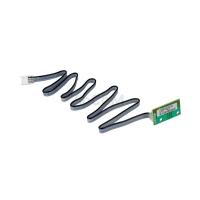 Датчик холла для кофемашин DeLonghi 5213213971