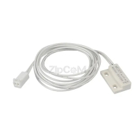 Датчик уровня воды для кофеварок DeLonghi 5232104600