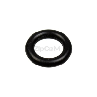 Прокладка O-Ring 10x6x2mm R5 держателя фильтра для кофемашин Philips Saeco NM02.006