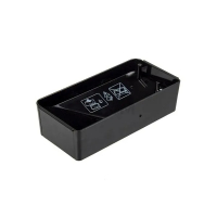 Контейнер (бункер) для кофейных зерен для кофемашин Philips Saeco 421940813151