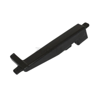 Желоб слива кофе для кофемашин Philips Saeco 9111.720.050