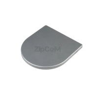 Крышка контейнера для кофейных зерен кофемашин Philips Saeco 0301.022.770