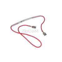 Термопредохранитель TCO 192°C для кофемашин DeLonghi 5013253681