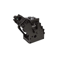 Заварочный блок для кофемашин Philips Saeco 8GR.5BAR P0057 421944036901