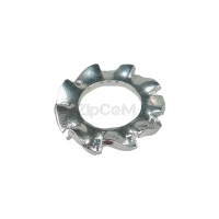 Шайба зубчатая для кофемашин Philips Saeco U208.002