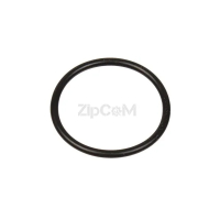 Прокладка O-Ring 0320-25 37x32x2.5mm для кофемашин Philips Saeco NM03.012