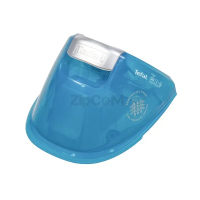 Резервуар для воды к парогенератору Tefal CS-00131766