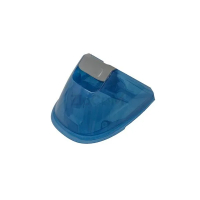 Резервуар для воды парогенератора Tefal CS-00136882