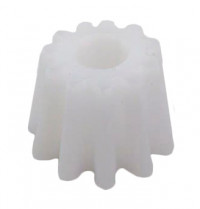 Шестерня Bosch, малая, 152315  Д-8мм