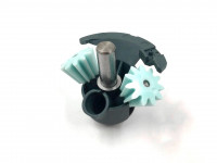 Редуктор Bosch 611988 Оригинал