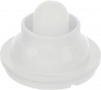 Насадка &quot;кеббе&quot; для мясорубки Bosch 00638281