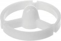 Насадку для мясорубки Bosch 10007190