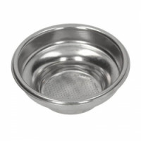 Сито-фильтр на одну порцию o 68 мм - 27 мм Saeco Gaggia 11011693