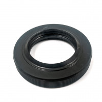 Сальник 35x56x10/12  WLK стиральной машины Haier 0020300441