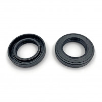 Сальник 35x56x10/11.5 Haier 0020300441 Оригинал