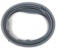 Манжета люка стиральной машины LG MDS64235701