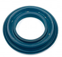 Сальник 35x52/65x7/10.5 для стиральной машины Haier 0020300205