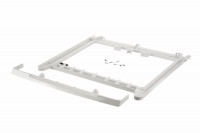 Соединительный элемент без выдвижной полочки для белья Bosch 00684998